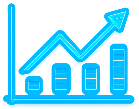 Data Icon